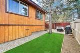 933 Spruce - Photo 56