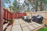933 Spruce - Photo 57
