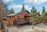 933 Spruce - Photo 59