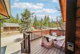 933 Spruce - Photo 6
