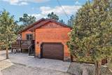 933 Spruce - Photo 60