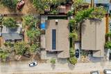 933 Spruce - Photo 61