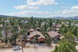 933 Spruce - Photo 62