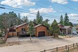 933 Spruce - Photo 64