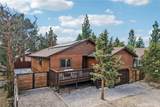 933 Spruce - Photo 65