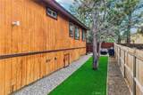 933 Spruce - Photo 66