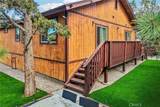 933 Spruce - Photo 67