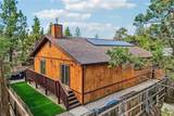 933 Spruce - Photo 68