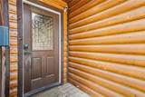933 Spruce - Photo 7