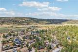 933 Spruce - Photo 70