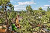 933 Spruce - Photo 72