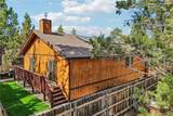 933 Spruce - Photo 73