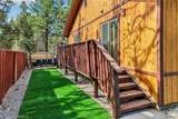 933 Spruce - Photo 74