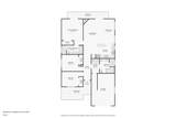 933 Spruce - Photo 75
