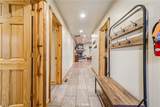 933 Spruce - Photo 8