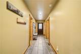 933 Spruce - Photo 9