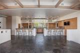 16715 Rambla De Las Flores - Photo 10