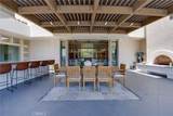 16715 Rambla De Las Flores - Photo 13