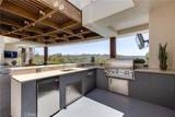 16715 Rambla De Las Flores - Photo 14