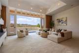 16715 Rambla De Las Flores - Photo 15