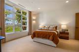 16715 Rambla De Las Flores - Photo 16