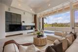 16715 Rambla De Las Flores - Photo 17
