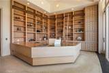 16715 Rambla De Las Flores - Photo 18