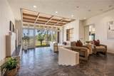 16715 Rambla De Las Flores - Photo 19
