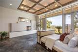 16715 Rambla De Las Flores - Photo 20