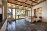 16715 Rambla De Las Flores - Photo 21