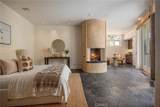 16715 Rambla De Las Flores - Photo 24