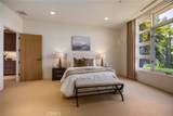 16715 Rambla De Las Flores - Photo 25