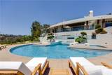 16715 Rambla De Las Flores - Photo 27