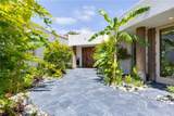 16715 Rambla De Las Flores - Photo 4