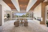 16715 Rambla De Las Flores - Photo 5