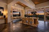 16715 Rambla De Las Flores - Photo 8