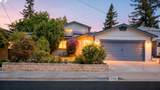 2744 Kennedy St - Photo 1