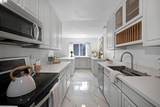 2744 Kennedy St - Photo 10