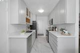 2744 Kennedy St - Photo 14
