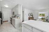 2744 Kennedy St - Photo 16