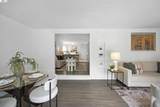 2744 Kennedy St - Photo 19