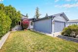 2744 Kennedy St - Photo 2