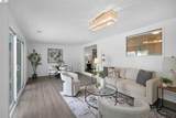 2744 Kennedy St - Photo 20