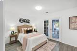 2744 Kennedy St - Photo 21