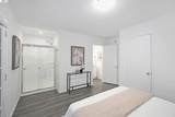 2744 Kennedy St - Photo 22