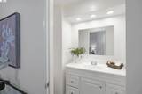 2744 Kennedy St - Photo 23