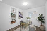 2744 Kennedy St - Photo 24