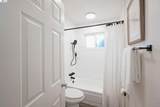 2744 Kennedy St - Photo 26