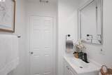 2744 Kennedy St - Photo 27