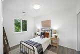 2744 Kennedy St - Photo 28